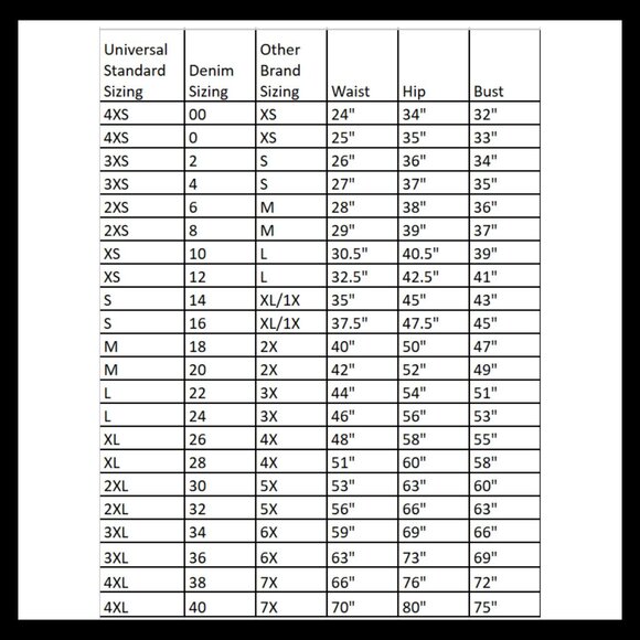 2/$30 NWT Universal Standard Swim Tank Top Dark Olive Green 7X #A1008 - Picture 8 of 9